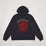 S*p5der 55555  Top Quality Clothes