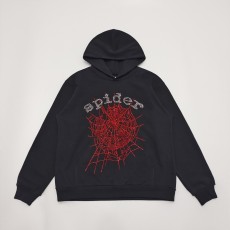 S*p5der 55555  Top Quality Clothes