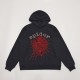 S*p5der 55555  Top Quality Clothes