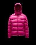 MON*CLER Top Quality Clothes