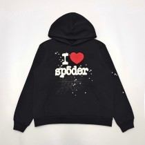 S*p5der 55555  Top Quality Clothes