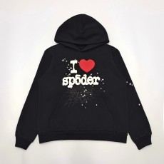 S*p5der 55555  Top Quality Clothes