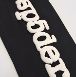 S*p5der 55555  Top Quality Clothes