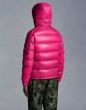MON*CLER Top Quality Clothes