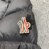 MON*CLER Top Quality Clothes