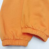 S*p5der 55555  Top Quality Clothes