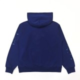 S*p5der 55555  Top Quality Clothes
