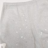 S*p5der 55555  Top Quality Clothes
