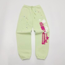S*p5der 55555  Top Quality Clothes