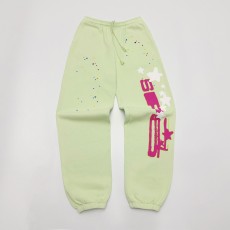 S*p5der 55555  Top Quality Clothes