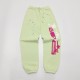S*p5der 55555  Top Quality Clothes