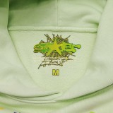 S*p5der 55555  Top Quality Clothes