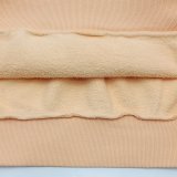 S*p5der 55555  Top Quality Clothes