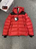 MON*CLER Top Quality Clothes