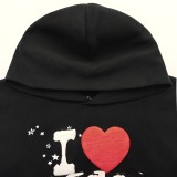S*p5der 55555  Top Quality Clothes