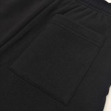S*p5der 55555  Top Quality Clothes