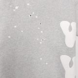 S*p5der 55555  Top Quality Clothes