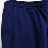 S*p5der 55555  Top Quality Clothes