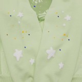 S*p5der 55555  Top Quality Clothes
