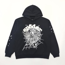 S*p5der 55555  Top Quality Clothes