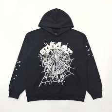 S*p5der 55555  Top Quality Clothes