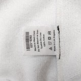 S*p5der 55555  Top Quality Clothes