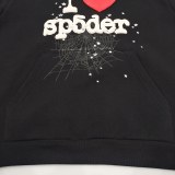 S*p5der 55555  Top Quality Clothes