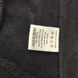 S*p5der 55555  Top Quality Clothes