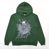S*p5der 55555  Top Quality Clothes