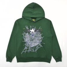 S*p5der 55555  Top Quality Clothes