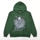 S*p5der 55555  Top Quality Clothes