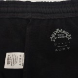 S*p5der 55555  Top Quality Clothes