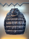 MON*CLER Top Quality Clothes