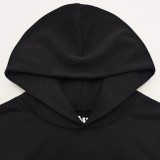 S*p5der 55555  Top Quality Clothes