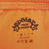 S*p5der 55555  Top Quality Clothes