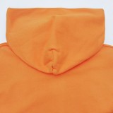 S*p5der 55555  Top Quality Clothes