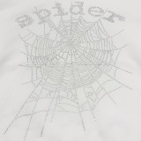 S*p5der 55555  Top Quality Clothes
