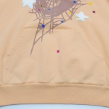 S*p5der 55555  Top Quality Clothes