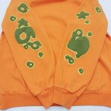 S*p5der 55555  Top Quality Clothes