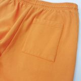 S*p5der 55555  Top Quality Clothes
