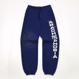 S*p5der 55555  Top Quality Clothes