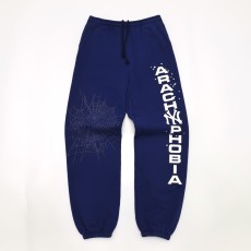 S*p5der 55555  Top Quality Clothes