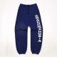 S*p5der 55555  Top Quality Clothes