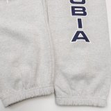 S*p5der 55555  Top Quality Clothes
