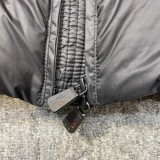 MON*CLER Top Quality Clothes