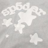 S*p5der 55555  Top Quality Clothes