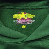 S*p5der 55555  Top Quality Clothes