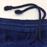 S*p5der 55555  Top Quality Clothes