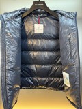 MON*CLER Top Quality Clothes
