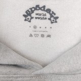 S*p5der 55555  Top Quality Clothes